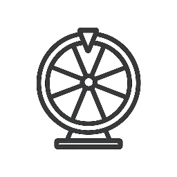 Brazino777 casino Bonus Wheel REGISTRO ENTRAR